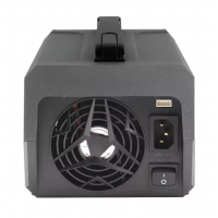 Зарядний пристрій ToolkitRC M8DAC